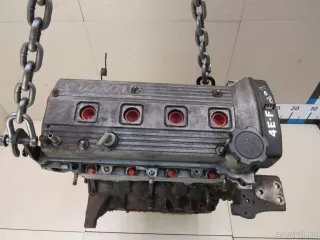 1900011670 Toyota Двигатель Toyota Corolla E100 Арт E80728845, вид 6