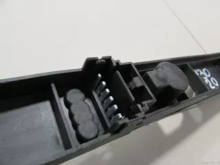  Плата заднего фонаря правого Renault Kangoo 1 Арт E80730120, вид 5