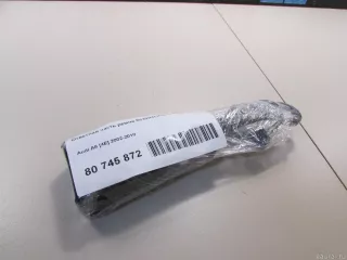 4E085775501C VAG Ответная часть ремня безопасности Audi A8 D3 (S8) Арт E80745872, вид 6