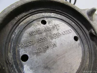 4E0199381FL VAG Опора двигателя левая Audi A8 D3 (S8) Арт E80745992, вид 5