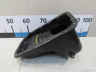 94580107 Daewoo Поддон масляный двигателя Chevrolet Spark M150,M200 Арт E80753471, вид 1