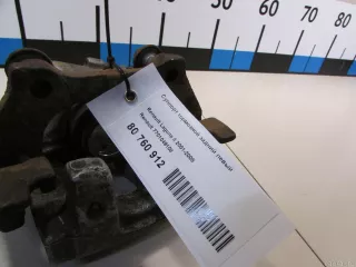 7701049108 Renault Суппорт тормозной задний левый Renault Espace 2 Арт E80760912, вид 4
