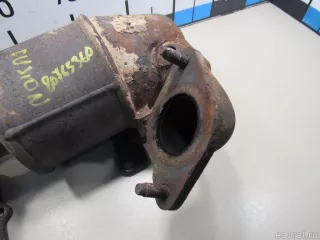 1870626 Ford Коллектор выпускной Ford Fusion 1 Арт E80765360, вид 5