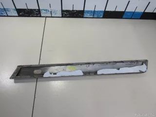 5172420 GM Молдинг заднего крыла правого Opel Astra H Арт E80768498, вид 3