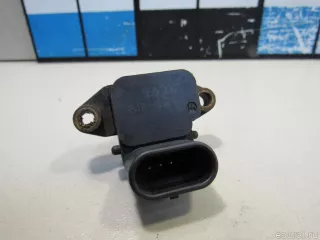 55563267 GM Датчик абсолютного давления Saab 9-3 2 Арт E80770600, вид 1