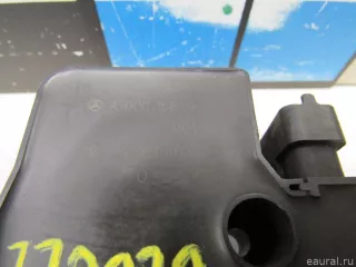 0001587803 Mercedes Benz Катушка зажигания Mercedes S C217 Арт E80772079, вид 2