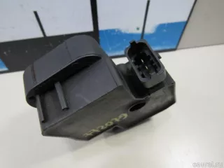 0001587803 Mercedes Benz Катушка зажигания Mercedes S C217 Арт E80772079, вид 4