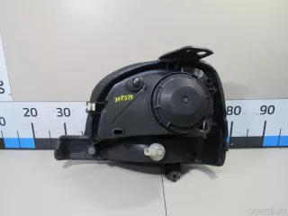 5511127RLDEM Depo Фара правая Renault Kangoo 1 Арт E80772379, вид 3