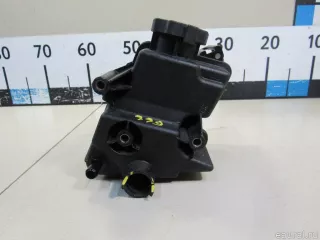 0004602683 Mercedes Benz Бачок ГУР Mercedes S W221 Арт E80773779, вид 1