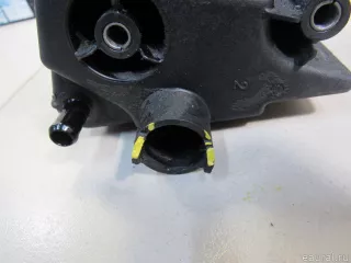 0004602683 Mercedes Benz Бачок ГУР Mercedes S W221 Арт E80773779, вид 2