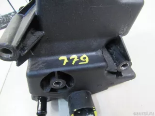 0004602683 Mercedes Benz Бачок ГУР Mercedes S W221 Арт E80773779, вид 3