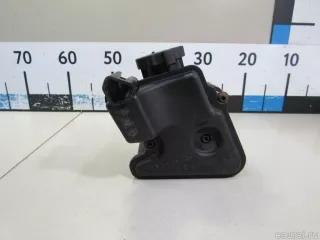 0004602683 Mercedes Benz Бачок ГУР Mercedes S W221 Арт E80773779, вид 5