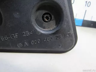 0004602683 Mercedes Benz Бачок ГУР Mercedes S W221 Арт E80773779, вид 6