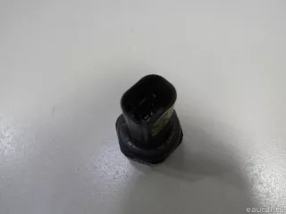 0045429018 Mercedes Benz Датчик кондиционера Mercedes ML/GLE W166 Арт E80776060, вид 4