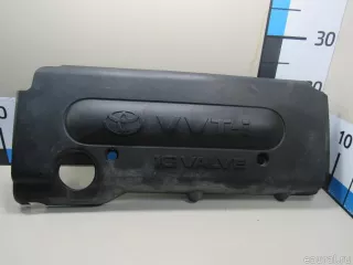 126010H020 Toyota Накладка декоративная Toyota Rav 4 3 Арт E80777780, вид 1