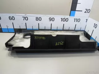 126010H020 Toyota Накладка декоративная Toyota Rav 4 3 Арт E80777780, вид 2