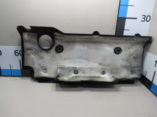 126010H020 Toyota Накладка декоративная Toyota Rav 4 3 Арт E80777780, вид 3