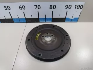 068105323D VAG Маховик Seat Alhambra 1 Арт E80778265, вид 1