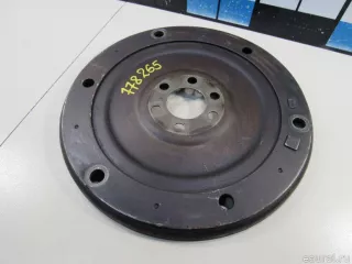068105323D VAG Маховик Seat Alhambra 1 Арт E80778265, вид 2