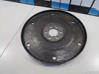 068105323D VAG Маховик Seat Alhambra 1 Арт E80778265, вид 3