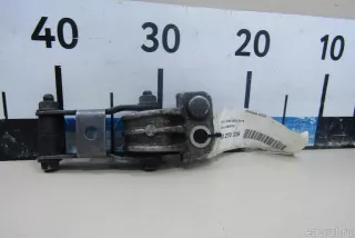30680750 Volvo Опора АКПП Volvo S80 1 Арт E80778918, вид 1
