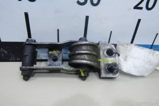 30680750 Volvo Опора АКПП Volvo S80 1 Арт E80778918, вид 3