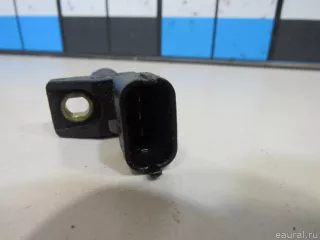 6429050000 Mercedes Benz Датчик коленвала Chrysler 300C 1 Арт E80787100, вид 3