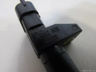 6429050000 Mercedes Benz Датчик коленвала Chrysler 300C 1 Арт E80787100, вид 4