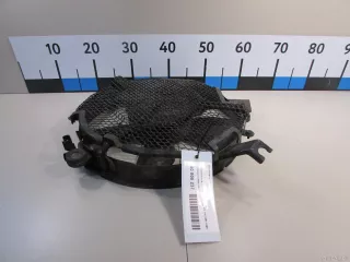 MB657380 Mitsubishi Вентилятор радиатора Mitsubishi Monter 4 Арт E80800237, вид 6