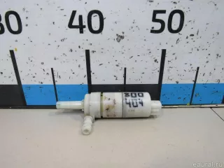 984303E000 Hyundai-Kia Насос (моторчик) омывателя фар Kia Magentis MS Арт E80800404, вид 1