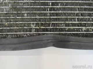 4F0121251M VAG Радиатор основной Audi A6 C5 (S6,RS6) Арт E80801548, вид 2