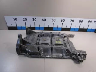 214904A000 Hyundai-Kia Поддон масляный двигателя Kia Sorento 1 Арт E80802121, вид 4