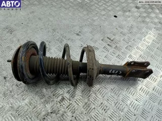  Стойка подвески передняя правая Suzuki Liana Арт 54649256, вид 1