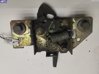  Замок капота Ford Fusion 1 Арт 54675431