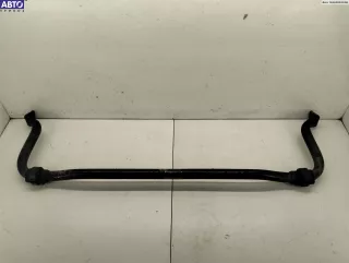8D0411309M Стабилизатор поперечной устойчивости передний Volkswagen Passat B5 Арт 54413486, вид 2