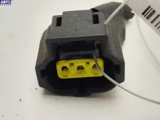  Разъем (фишка) проводки Ford Focus 2 restailing Арт 54675443, вид 2
