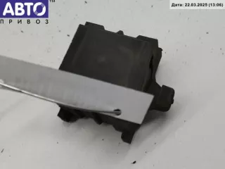  Кронштейн радиатора Audi A4 B5 Арт 54625212, вид 1