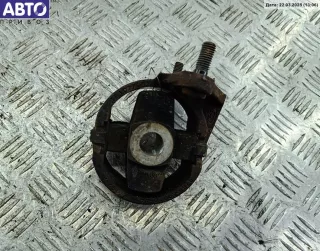  Подушка крепления КПП Ford Mondeo 2 Арт 54649104