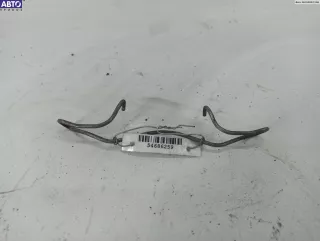  Прочая запчасть Audi A4 B5 Арт 54686259, вид 1