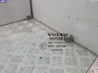  Стекло двери передней левой Volvo V70 2 Арт 54562824, вид 2