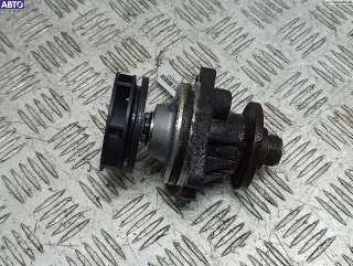 1731741 Насос водяной охлаждения BMW 3 E46 Арт 54696025, вид 1