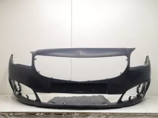13444010 бампер Opel Insignia 1 Арт SP17840