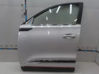 551000929AADYJ Дверь передняя левая Chery Tiggo 8 PRO Арт 720514, вид 1