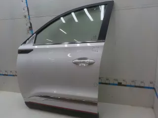 551000929AADYJ Дверь передняя левая Chery Tiggo 8 PRO Арт 720514, вид 2