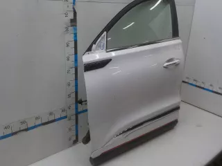 551000929AADYJ Дверь передняя левая Chery Tiggo 8 PRO Арт 720514, вид 4
