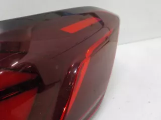 605000237AA  Фонарь задний правый наружный Chery Tiggo 8 PRO Арт 720369, вид 7
