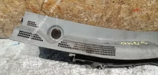 668631CA0A Дождевик Infiniti FX2 Арт 00089651, вид 3