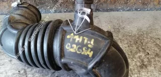 28138H1930 Патрубок воздушного фильтра Hyundai Terracan Арт 00092684, вид 2