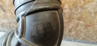 28138H1930 Патрубок воздушного фильтра Hyundai Terracan Арт 00092684, вид 5