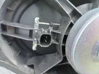 84156556 Динамик Chevrolet Equinox 3 Арт 00224696, вид 3